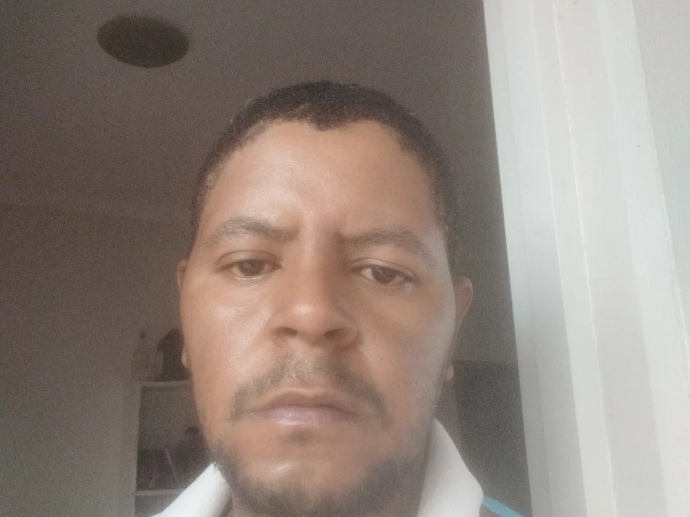 toni9108 offline chatrum
