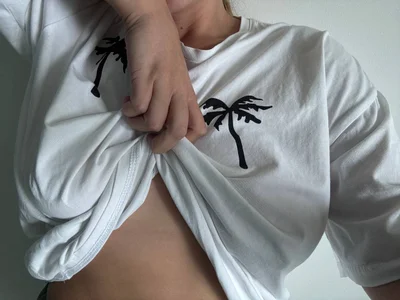 Bigassvibe - Girl 