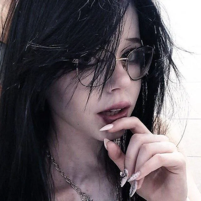 NicolleZamacona cover photo