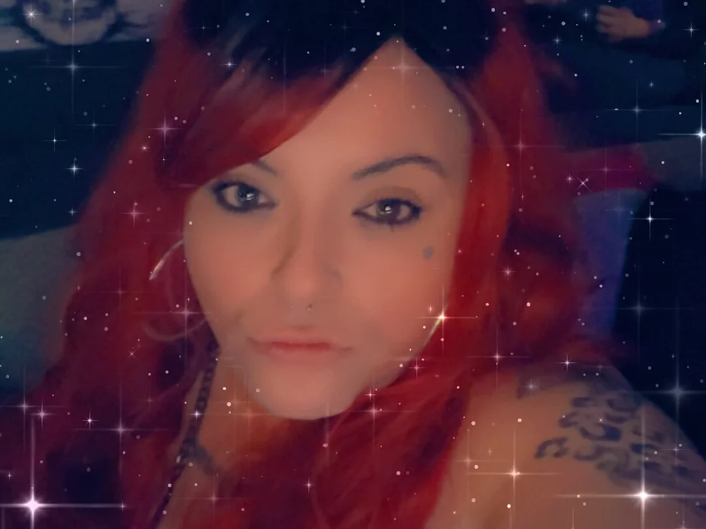 schneee_schnecke's Offline Chat Room