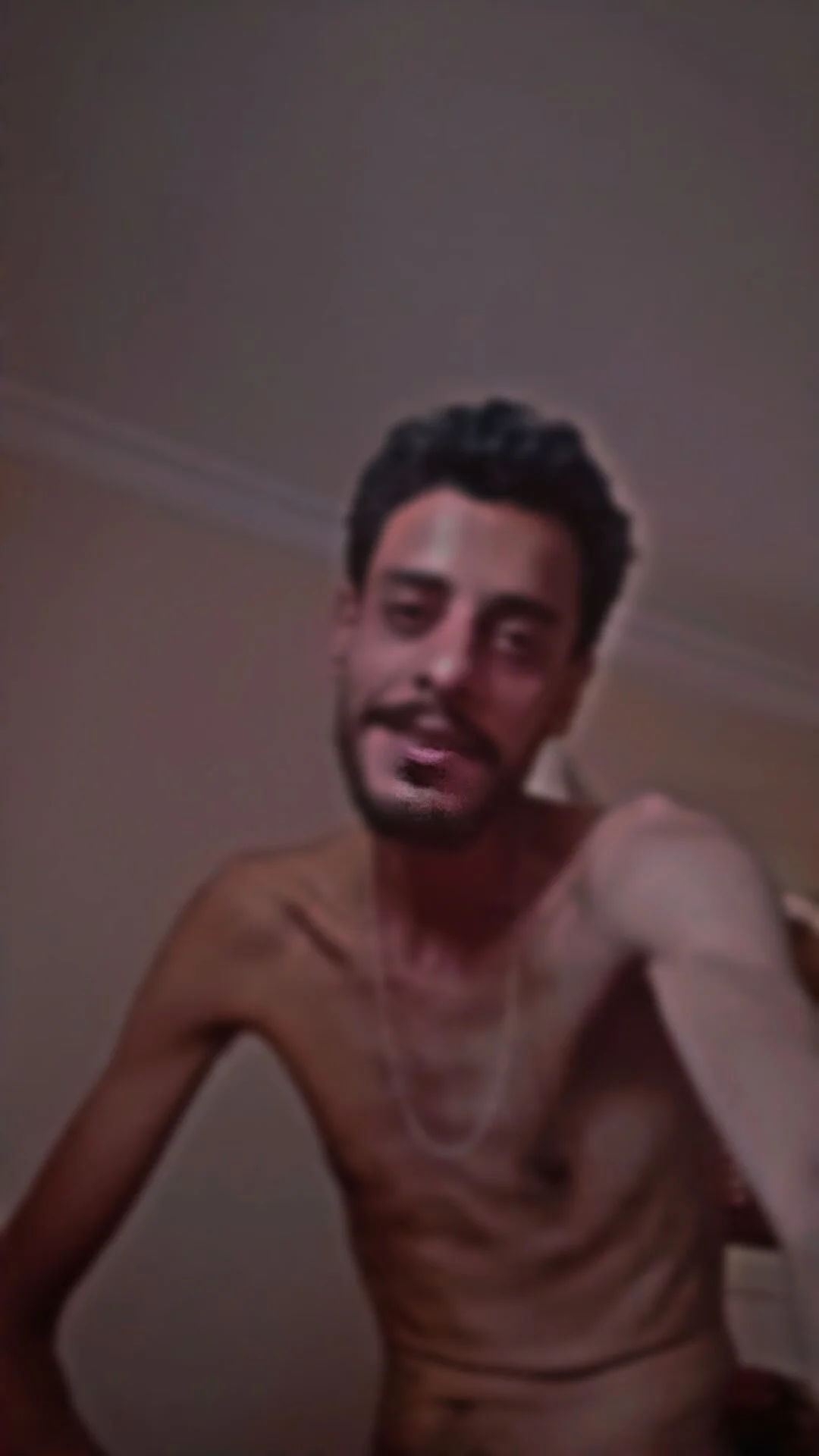wezaalex74