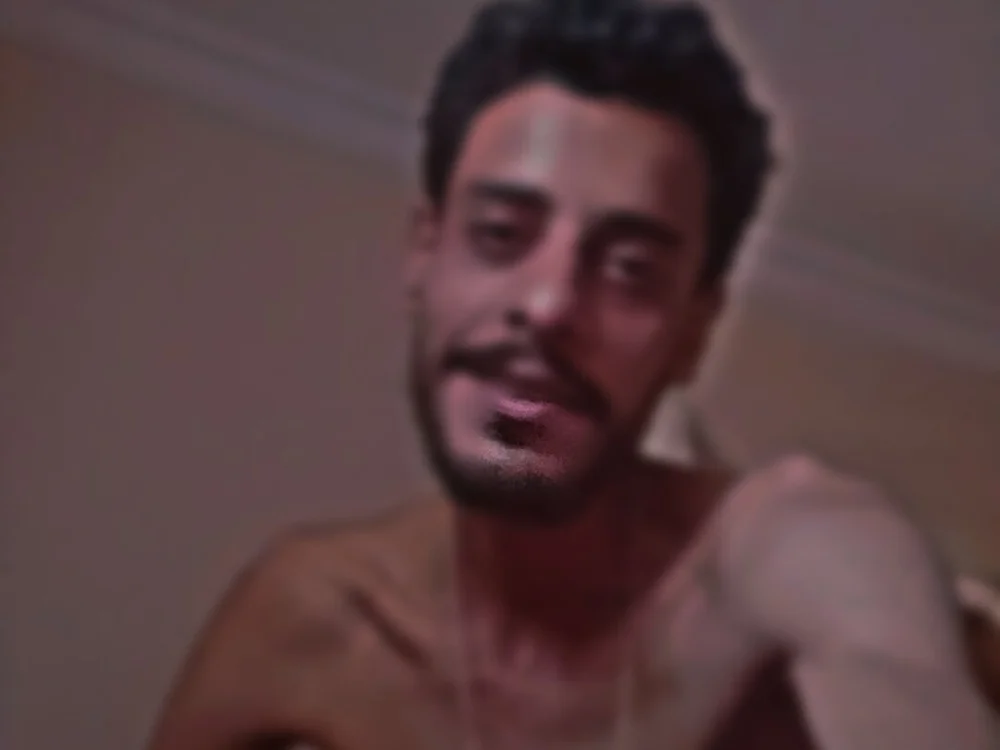 wezaalex74 offline XXX-chatje