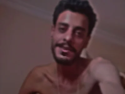 wezaalex74