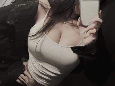 _Soo-Hee_ - middle priced privates