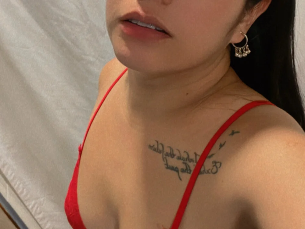 Moon-Lice's Offline XXX Chat