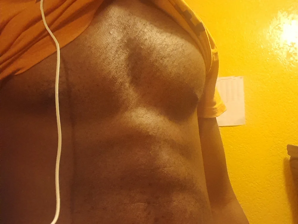 Chat XXX offline de 6inchPotch