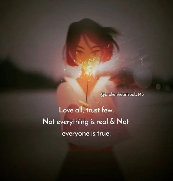 Offline XXX chat Telugu_reddy_