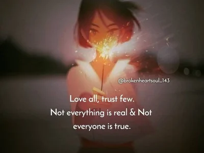 Telugu_reddy_ webcam livesex profile in bisexual cams