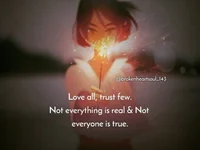 Telugu_reddy_'s Offline XXX Chat