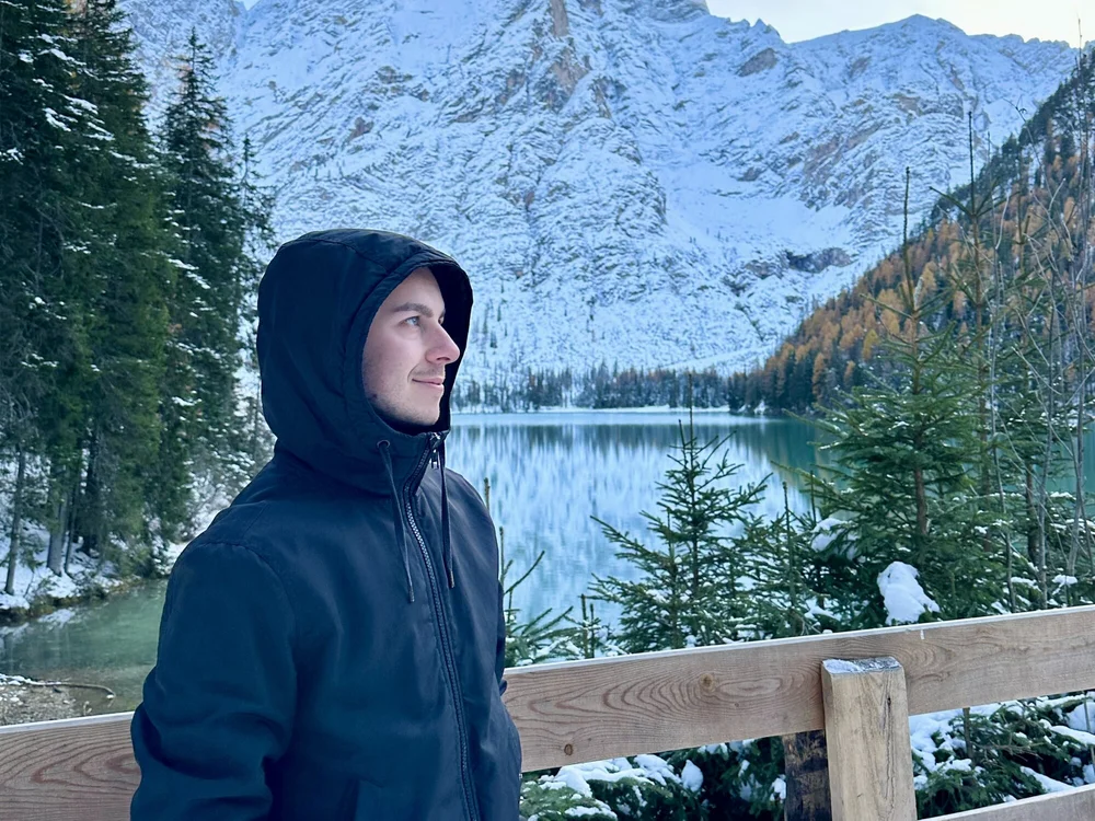 MyStrangeAddictionn Offline XXX chat