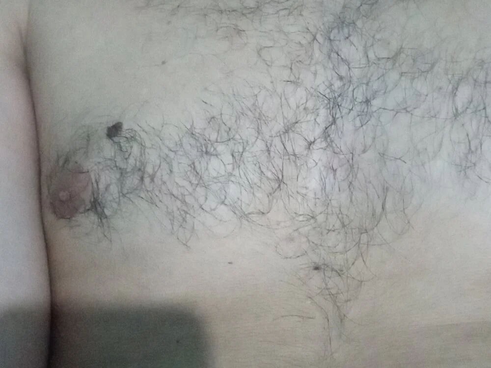 maisoumenos86 離線 XXX 聊天