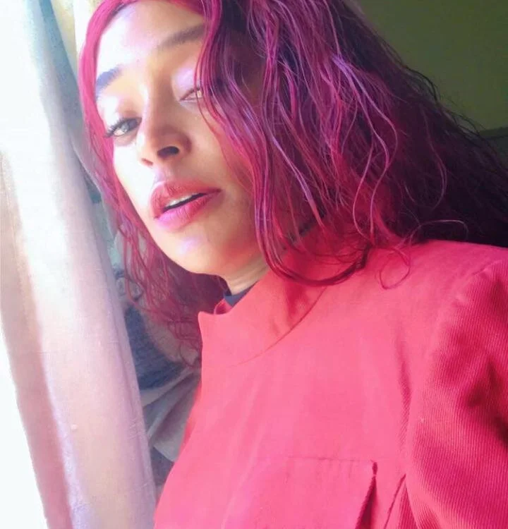 Chat XXX offline de 922Ocean