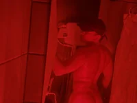 felipelucas234's webcam live show