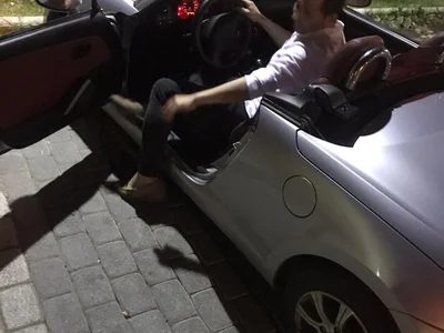 Melenko1667 - Stripchat Glamour Blowjob Cam2cam Boy 