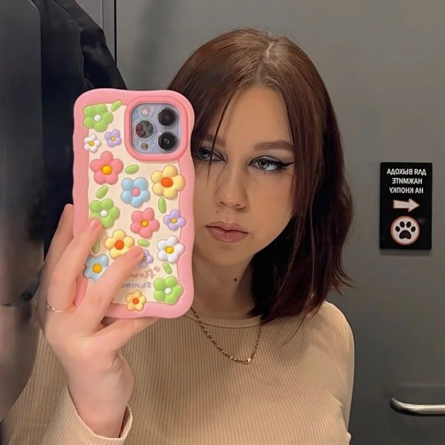 Marylallka5 Adlı Modelin Çevrimdışı XXX Sohbeti