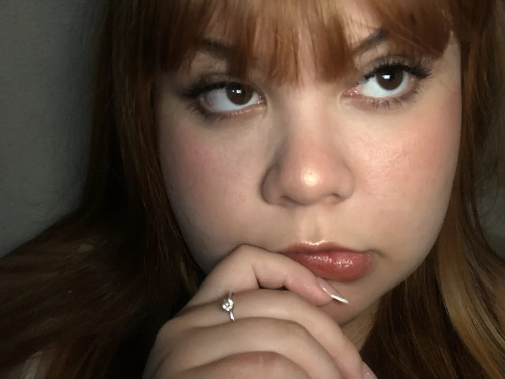 Chat +18 off-line de melani_222