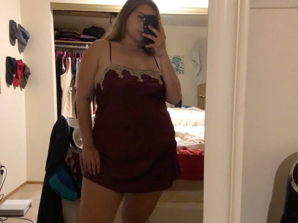 stoneykittyy's Offline XXX Chat