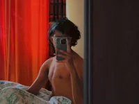 Abdullah07Maxxi webcam thumbnail