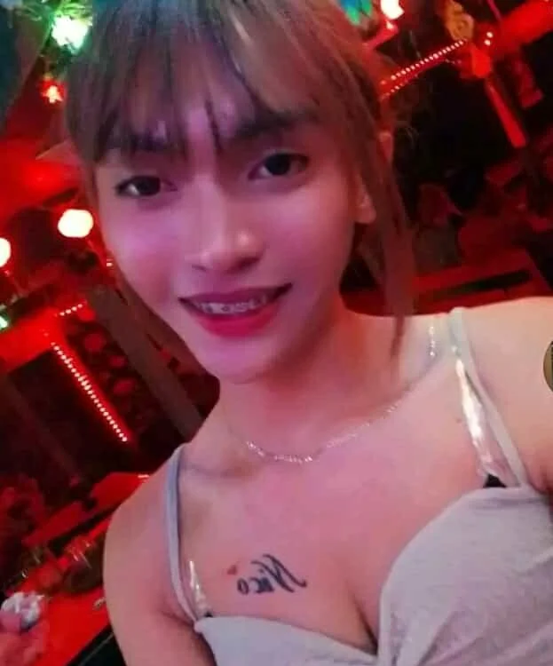 Chat XXX offline de my_preciousfun