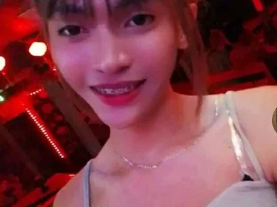 my_preciousfun profile