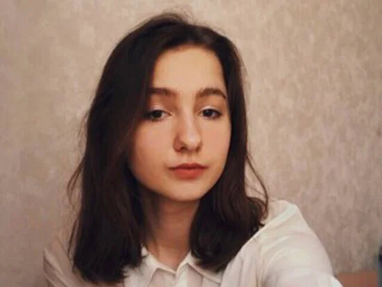 Holly_Say's Offline XXX Chat