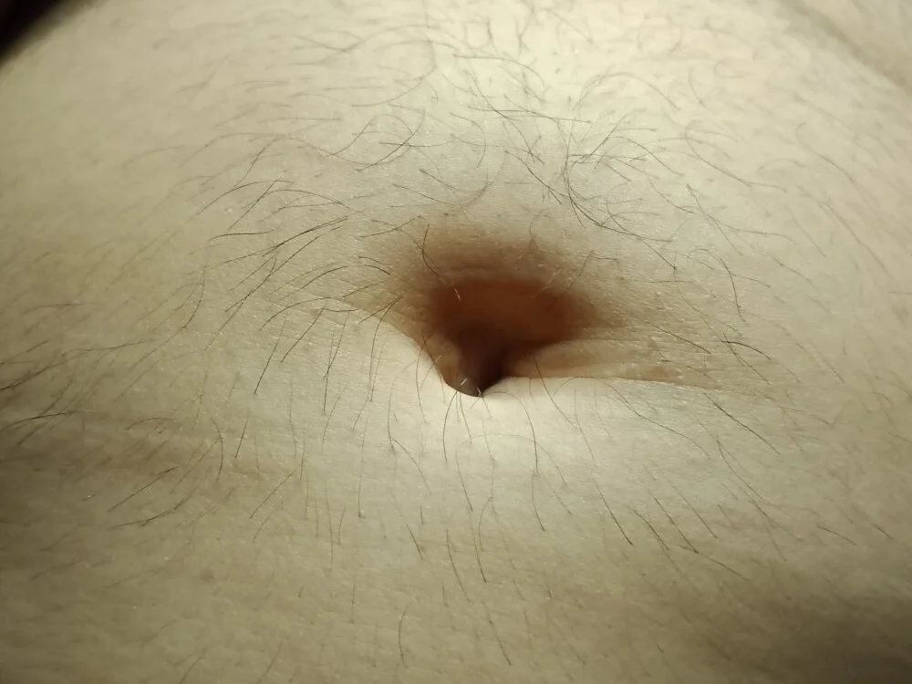 Luis_katya's Offline XXX Chat