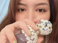 qian97