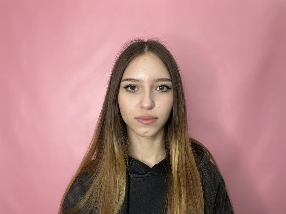 Chat +18 off-line de LibertyTimar