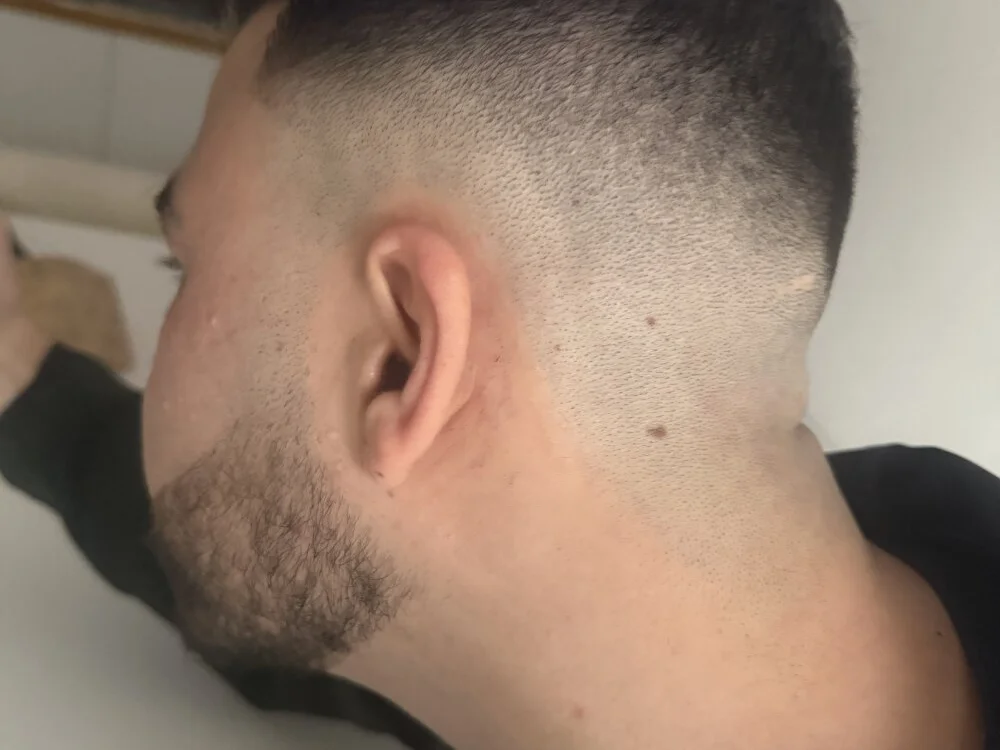 Girolamo97 오프라인 XXX 채팅