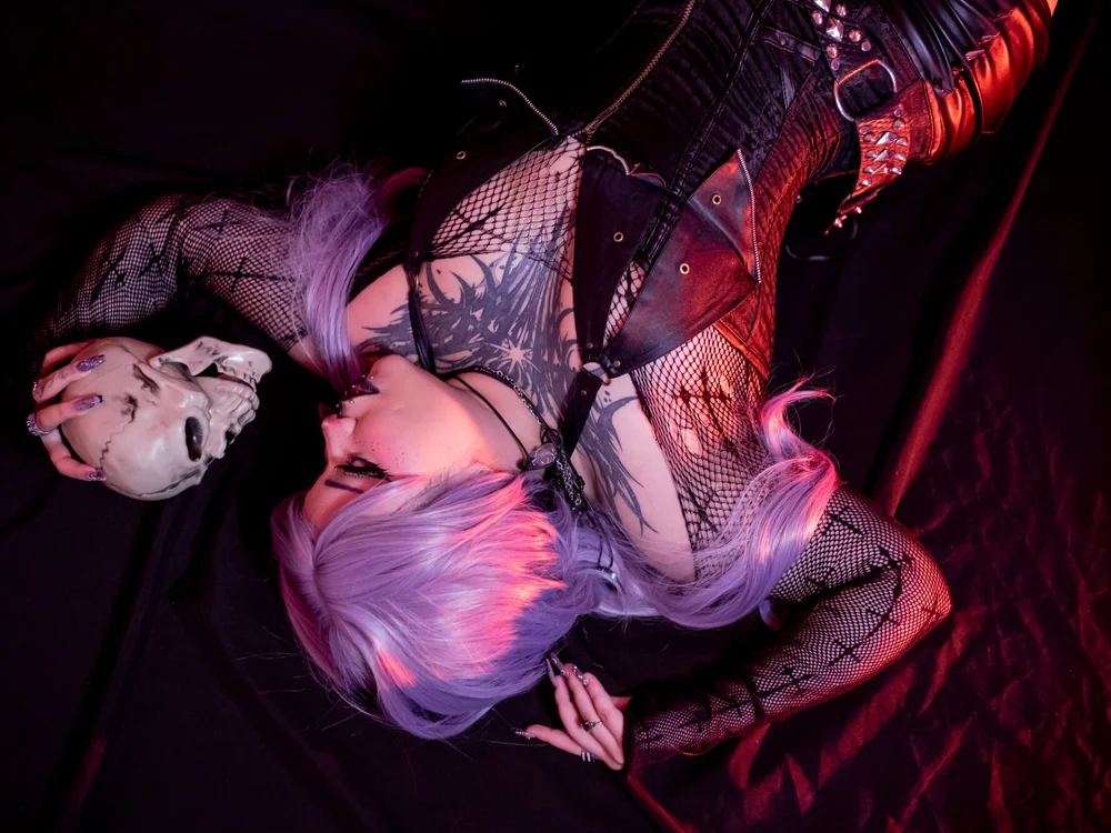 ann__1 오프라인 XXX 채팅