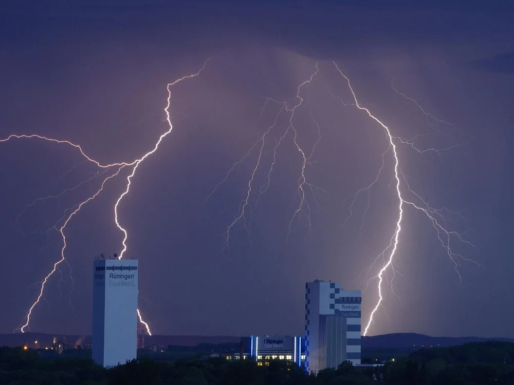 Marv280291 cam model