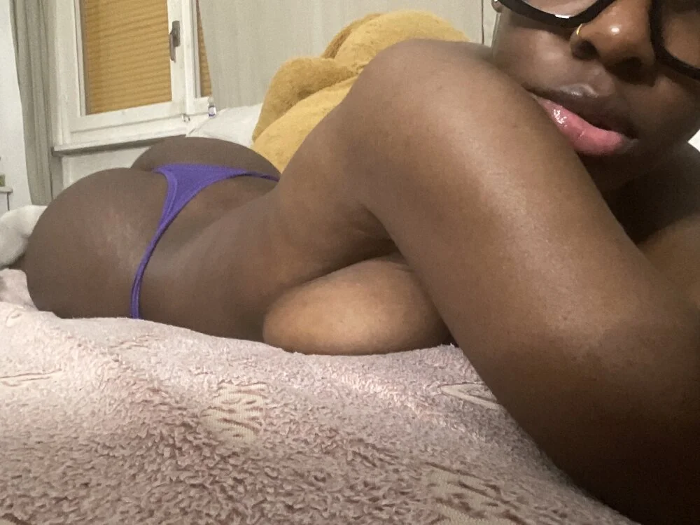 AssKio 离线XXX聊天