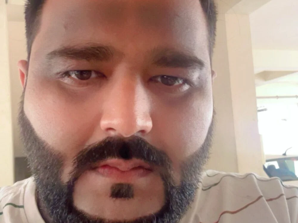 crustiqduo1 offline XXX-chatje