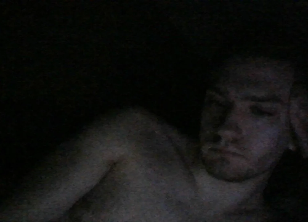 Lubin2003 offline chatrum