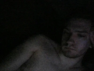 Lubin2003 Male Straight Free Cam Striptease