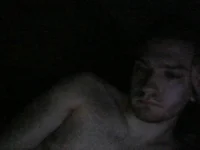 Lubin2003's webcam live show