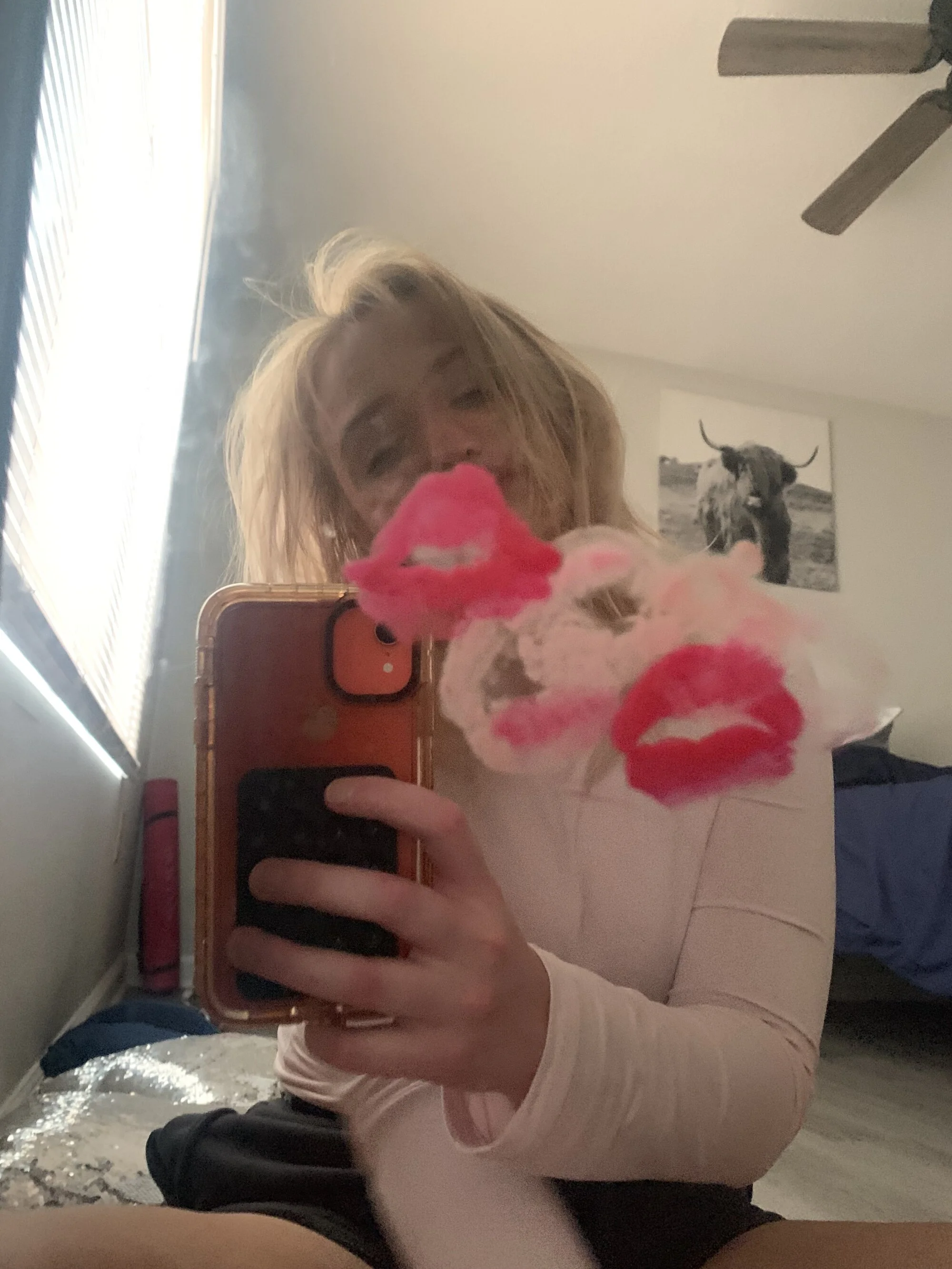 bxddgirl