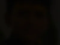 Rathee_boss offline cam