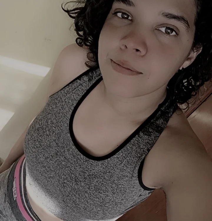 חדר צ'אט לא מקוון של bABARAX