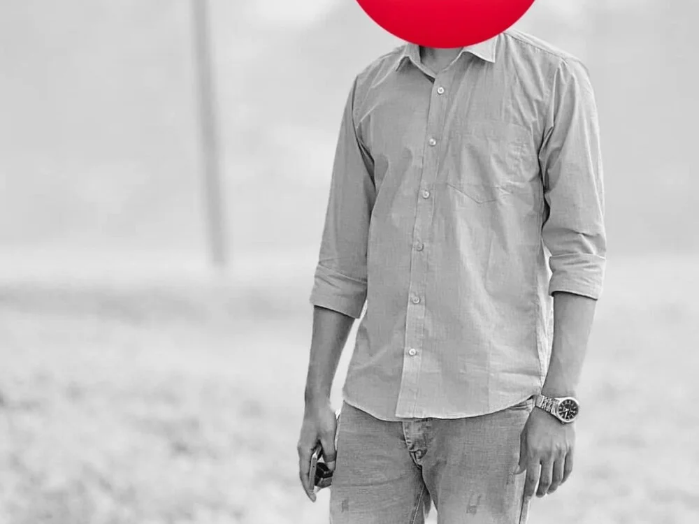 Chat XXX offline de desyboysex