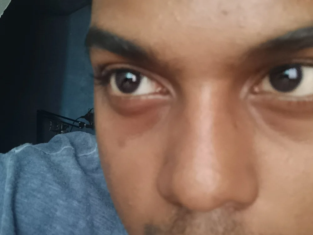 Offline XXX chat modela Beautix_t