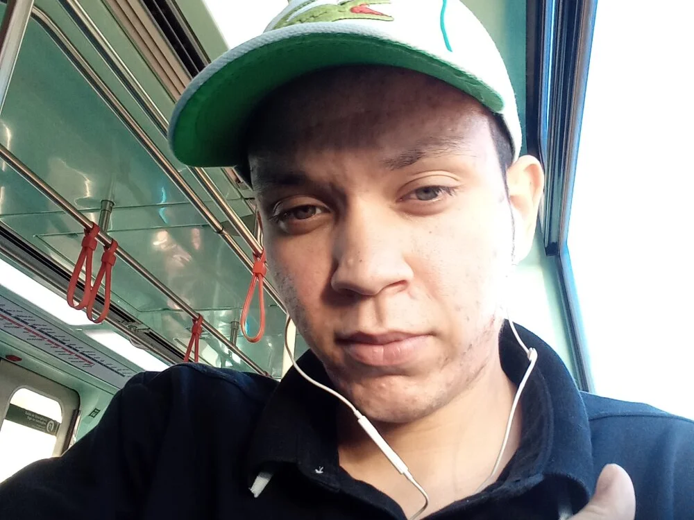 matheuszkg: офлайн-секс-чат