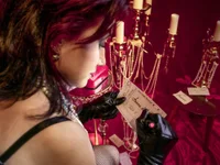 Модель Ahytanna