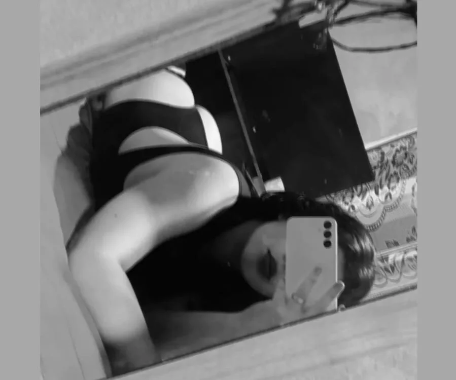 Fer_Parker18 2