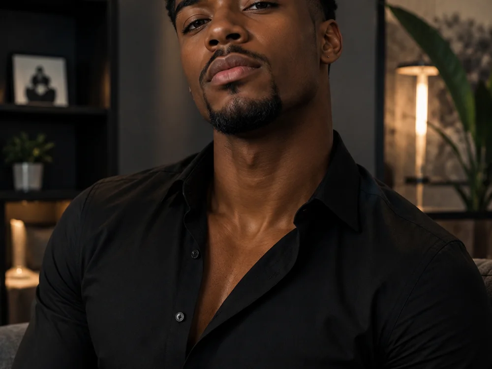 juanesblacked's most recent online preview