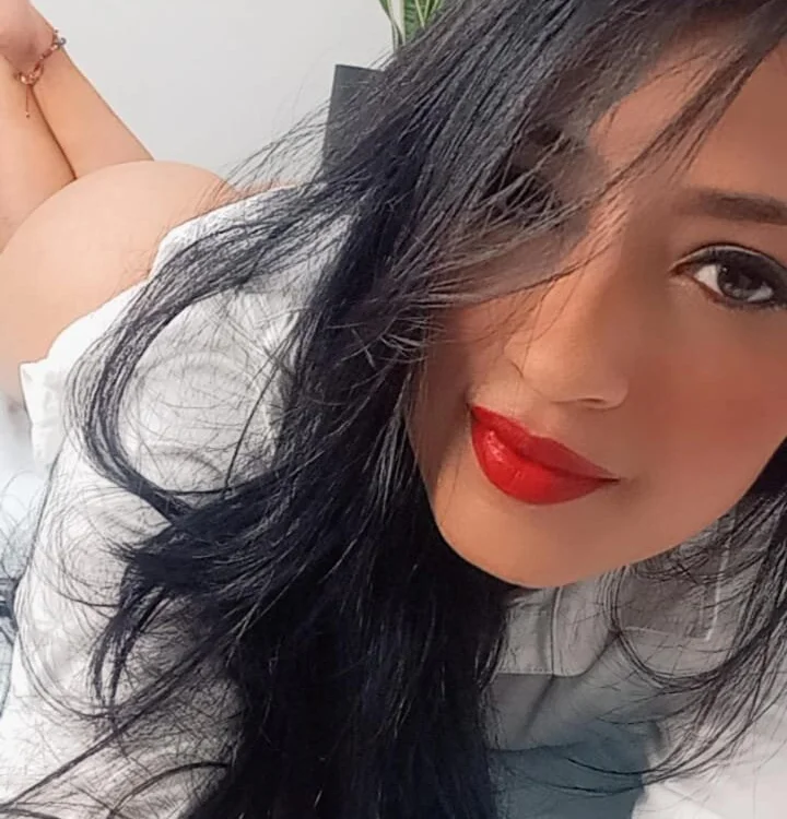 lisa_casper Offline XXX Chat