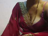 Модель Saniya76