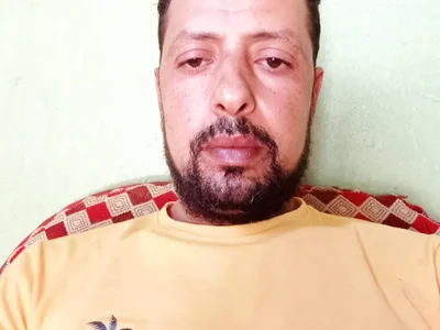Zepy24c Male Mobile Cam Sex