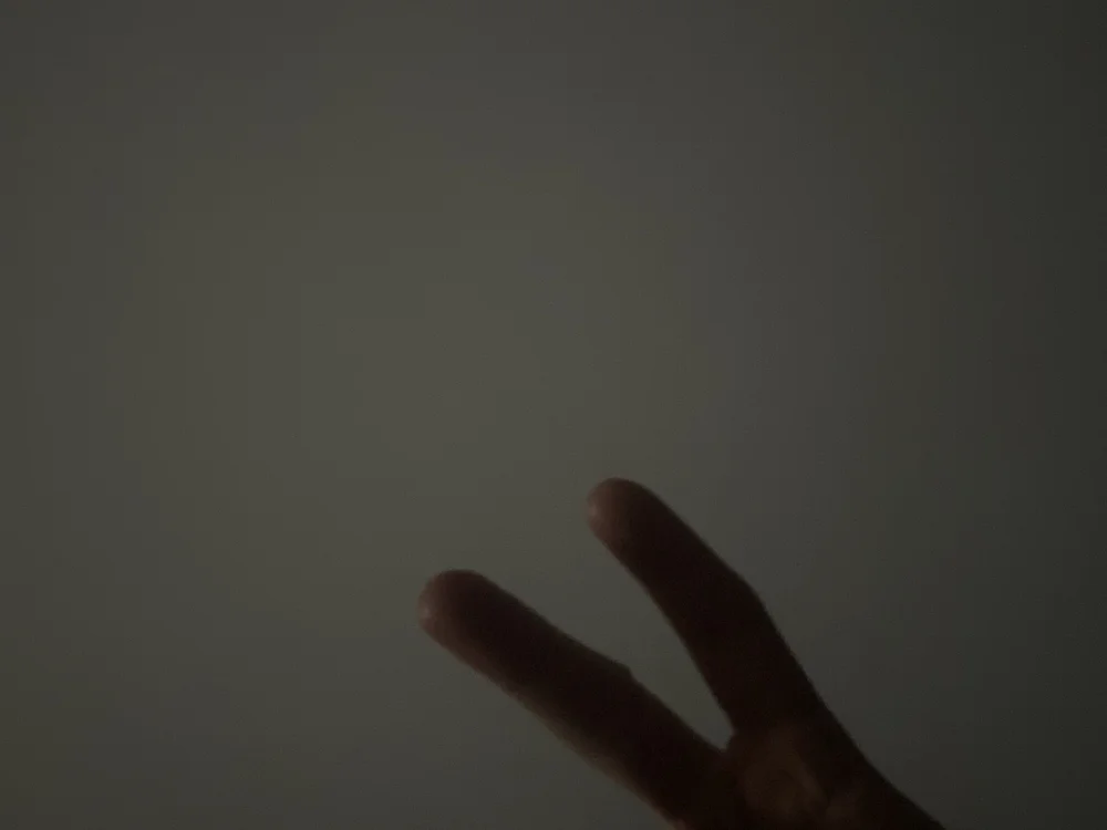 Chillguyy67 Offline XXX-chat