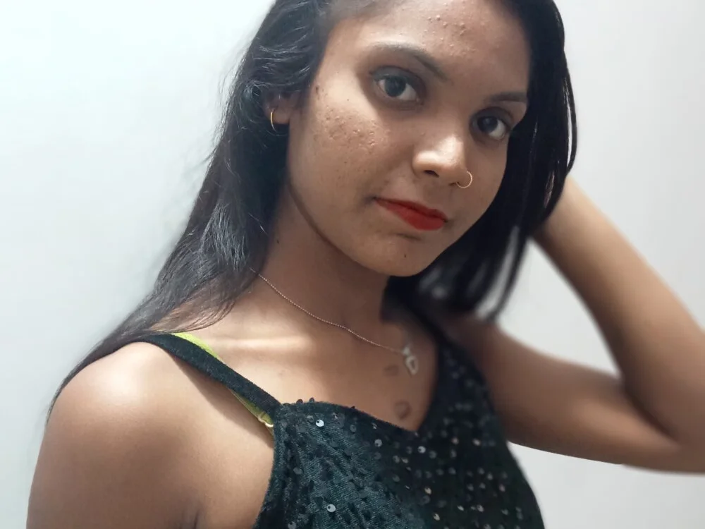 Czat XXX na żywo – angelwicky11